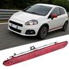 3rd Third Brake Stop Light Lamp 51974522 For Fiat Grande Punto Abarth Punto Evo