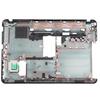 Accesorii pentru laptop-uri – Piese de schimb pentru carcase laptop