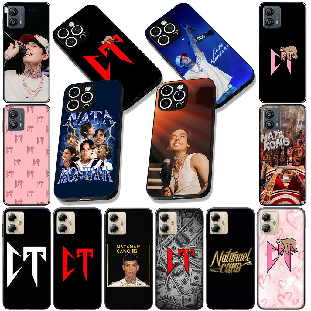 Soft Cover for Huawei P30 P20 Mate 10 20 Lite Pro Y8S Y9A Y9 Prime P Smart 2019 Coque Phone Case Natanaels Rubens Canos Monges