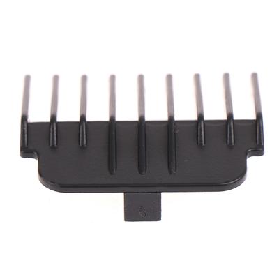 4Pc T9 Universal Hair Trimmer Clipper Limit Comb Guide Sets Limit Calipers Tools
