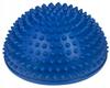 Blue Sensory Half-ball 473, Tullo