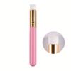Mischset Glatte Misch-Malpinsel für DIY Papierkartenherstellung Concealer-Mischpinsel Foundation Make-up-Werkzeuge