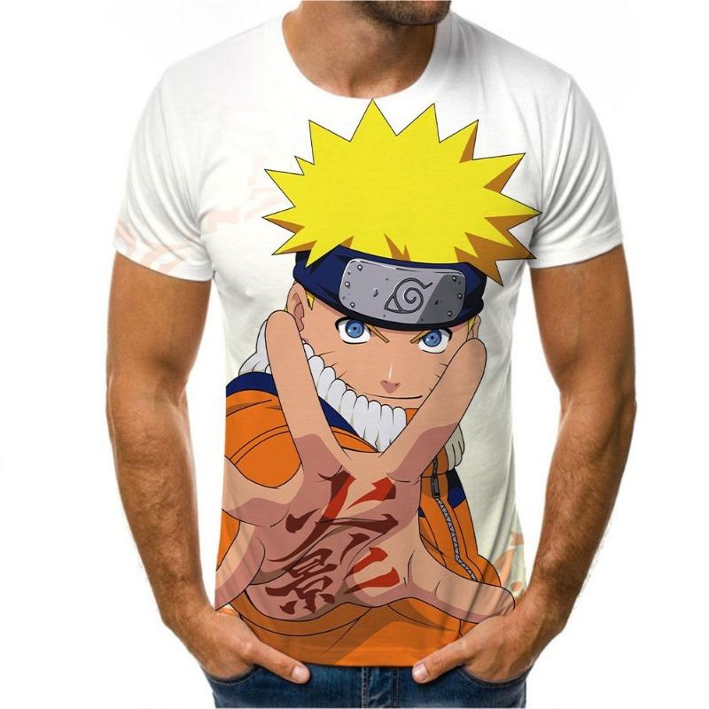 

New 2026 Japan Anime Attack on Titan Jersey Rin Itoshi Summer Men s Women s Soccer Shirt Casual Sports T-Shirt S