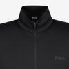 Fila Training Jacket Fs2ftg3202u
