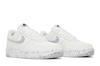 Women's Sneakers Nike Wmns Air Force 1 Crater 'White'