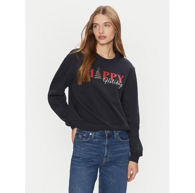 Толстовка ONLY Nora EU XS