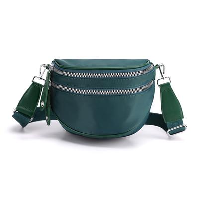 Damestassen – Crossbody tassen