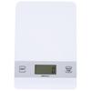 KINGHOFF KH-1824 ELECTRONIC KITCHEN SCALE