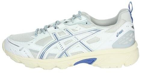 

Кроссовки Asics Gel-Nunobiki white/sapphire 42 ½