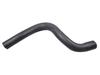 Ft61385 Fast Cooling Radiator Pipe Top
