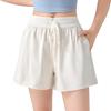 Women's Breathable Summer Sports Shorts