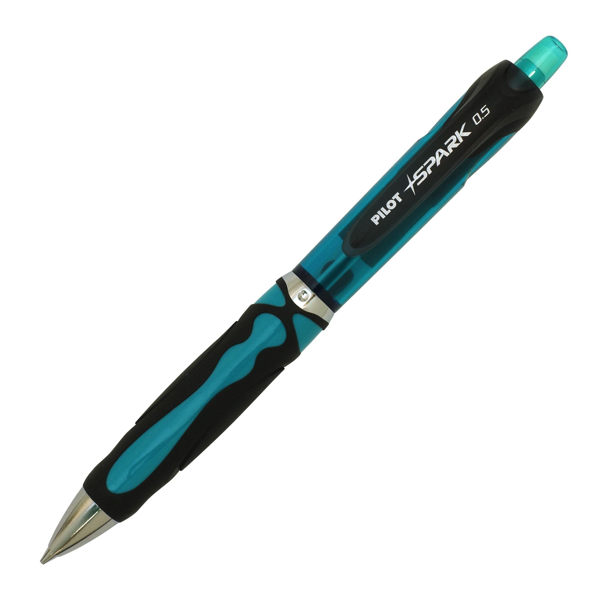 Sharp 2020 Изумрудно-зеленый HFSP30RG5 зелёный