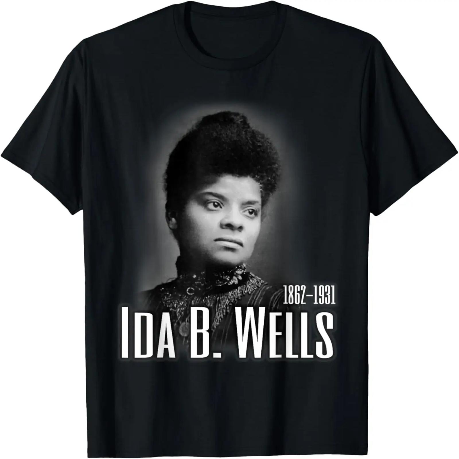 Хэллоуин Ужасы Ретро 60-е 70-е 80-е 90-е Винтажная Футболка Костюм Мумии S