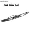 57BA Maner Spate Capac Portbagaj Boot Lid Îmbunătățit Touring pentru E46 51137171699 51137170966