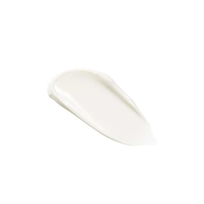 Hera UV Protector Extreme Force Reports SPF50 70ML