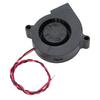 DC 24V Brushless Blower Cooling Fan 50x50x15mm Replacement for Ender 3 for BLV for Voron2.4