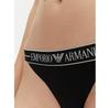 Emporio Armani Underwear Panties Set EW000405 AF10881 MC005