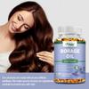 Pslalae - 1000 mg Borage Oil Capsules - Skin and Joint Health