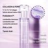 Bio Heal Boh Probioderm Kolagénové remodelačné hĺbkové sérum 30 ml