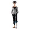 Bandai Spirits Ichiban Kuji Tokyo Revengers Sano Manjiro Another Ver. (Christmas Battle Arc Part 2) Collector Figure