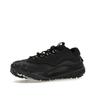 Comme Des Garçons Homme Plus X Nike ACG Mountain Fly 2 Low Black Men Sneakers White FZ3311-001