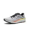 Anta Asphalt Dominator 2 Lightweight Running Shoes Men Sneakers Sand-Gray Basic-Black 912615590-3