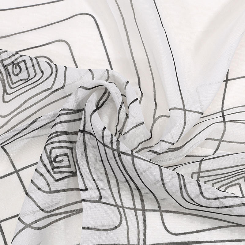 Warm Square Scarf Magnetic Buckle Triangular Silk Scarf Cotton Scarf Women's Spring Autumn and Winter Fashion Scarf