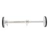 Riding Wheel Extender Telescopic Folding   Aluminum Alloy Extension Bar Sy Cycling Accessories