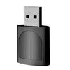 Akcesoria do elektroniki samochodowej – Słuchawki Bluetooth samochodowe