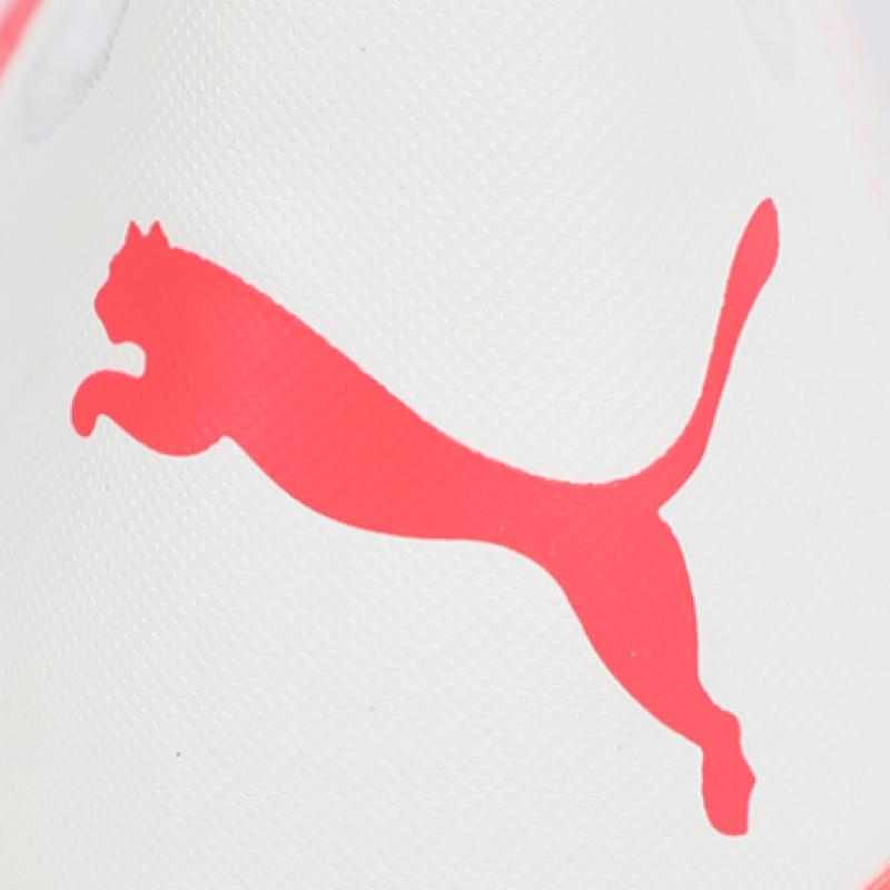 Puma Future Play Fg Ag