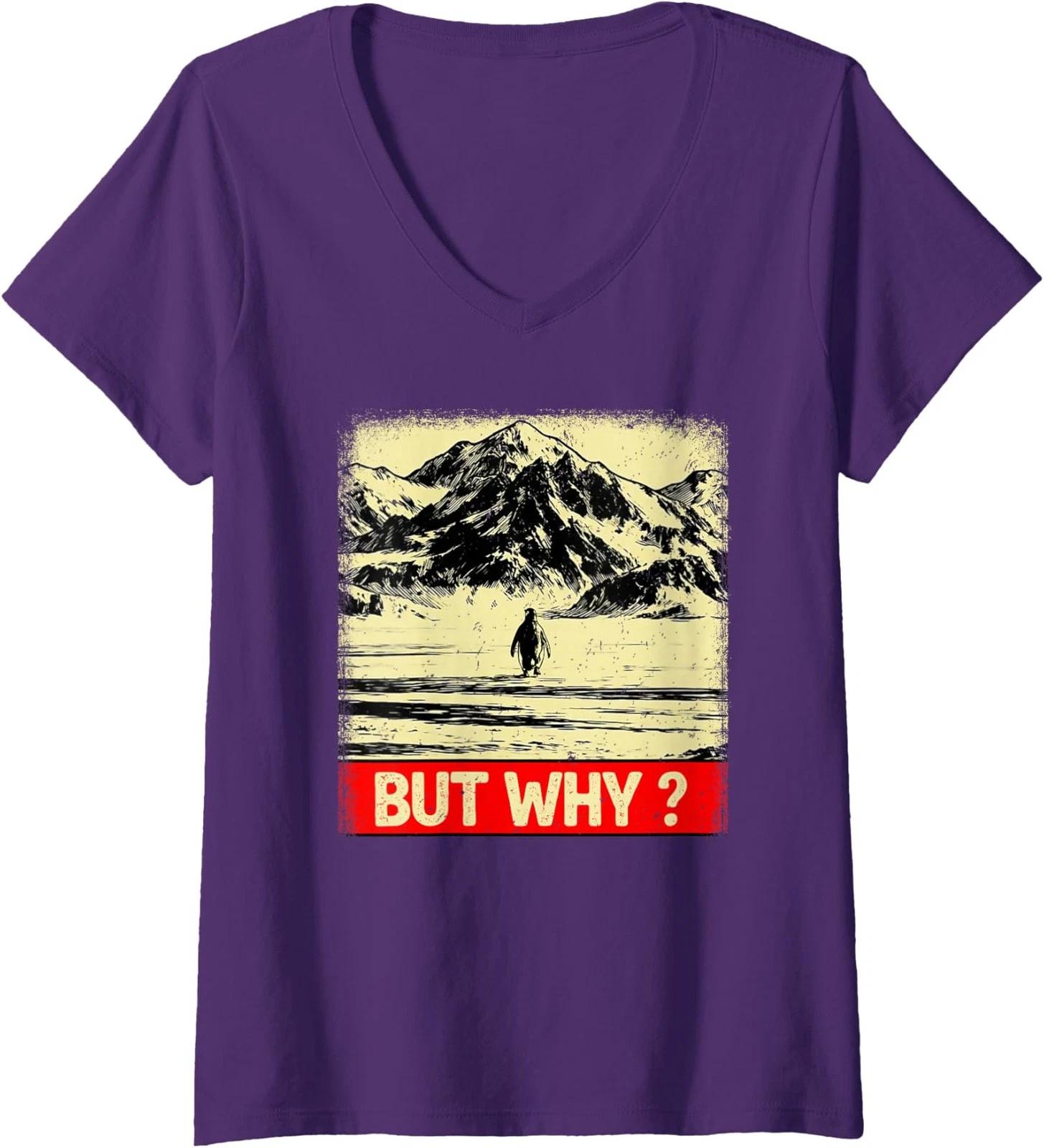 Day Funny MLK Vintage Freedom Design Funny MLK Ladies  V-Neck Tshirt 3XL