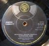 7inch Record JASPER CARROTT - Bickenhill Rovers Skin'ead Supporte DJS649 DJM 1976 UK Pop Used
