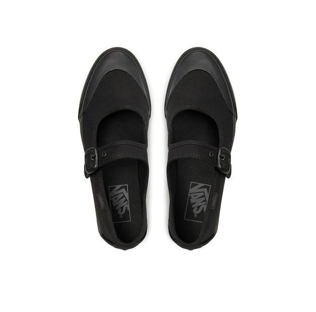 Кеды Vans Mary Jane