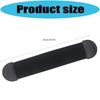Easy Install Headband Cover for AW520H AW720H AW725H Headphones Tool Less Setup and Comfortable Stretch