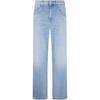 Jeans Men's Denim Blue DM0DM19161
