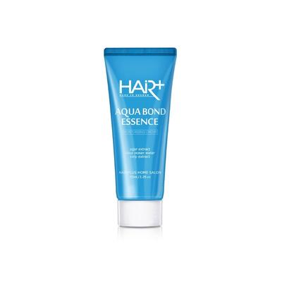 Hair Plus Aqua Bond Saç Özü 95ml*1 Adet/2 Adet