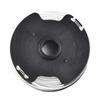 3er-Set Fadenspule für Parkside Rasentrimmer PRT 550 A3 IAN 330241 PRTA 20-Li A1 Gartensaitentrimmer Ersatzzubehör