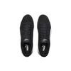 New PUMA Smash Sd 'Black' 361730-01