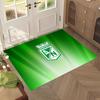 Atlético Nacional (14) Kontorimatt Elegantne põrandamatt kontorisse, elutuppa, magamistuppa ja siseruumidesse