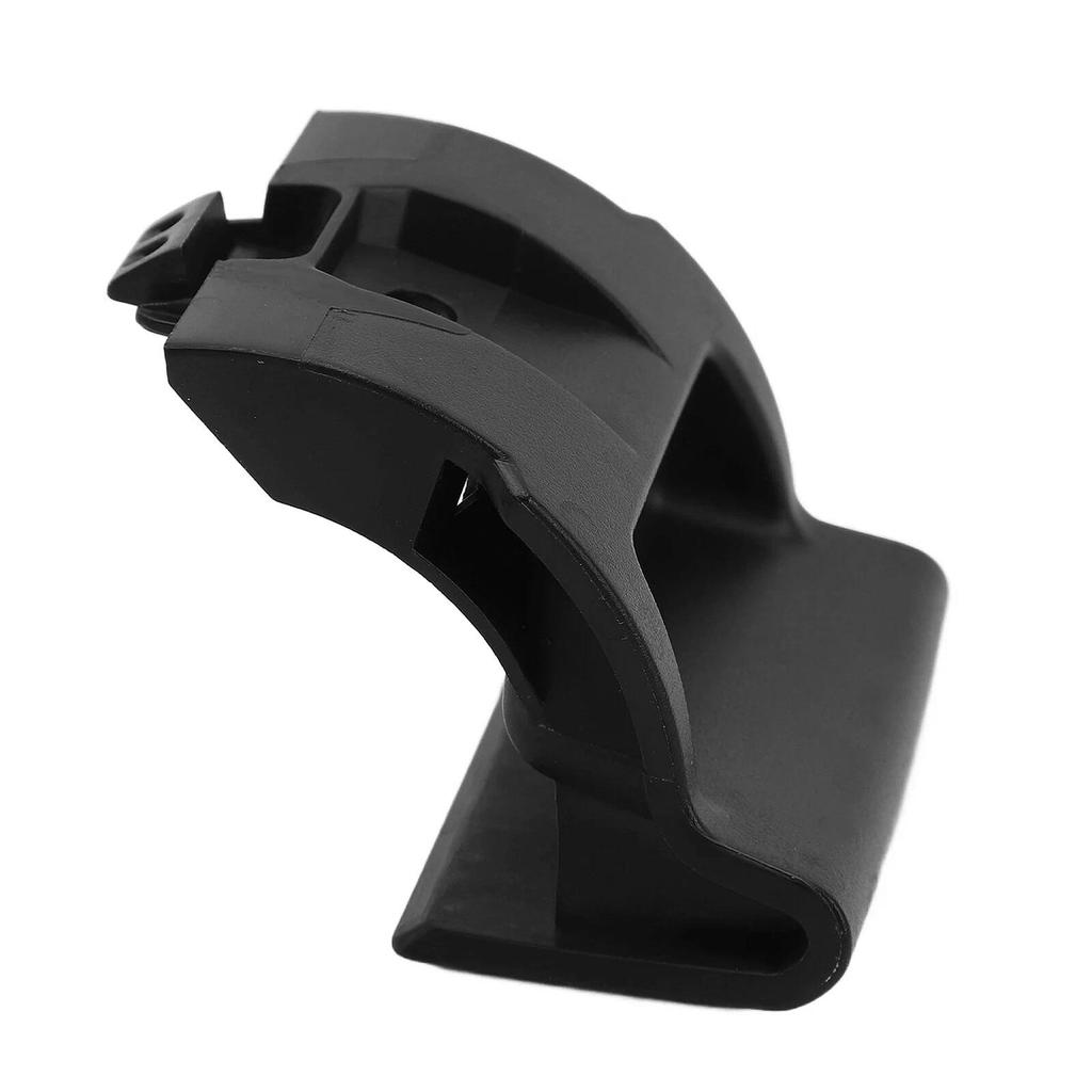 9826799 Rear Seat Release Outer Handle Lever For Volvo XC90 16-23 2Nd / 3Rd Row Seat Backrest Switch Release PullerGood product