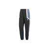 Originals Atletico Originals Nova Wind Knitted Sweatpants Men's Black CE2478