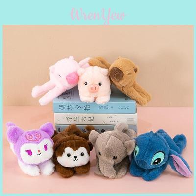 Bebek ve Peluş Oyuncaklar – Doldurulmuş ve Peluş oyuncak hayvanlar