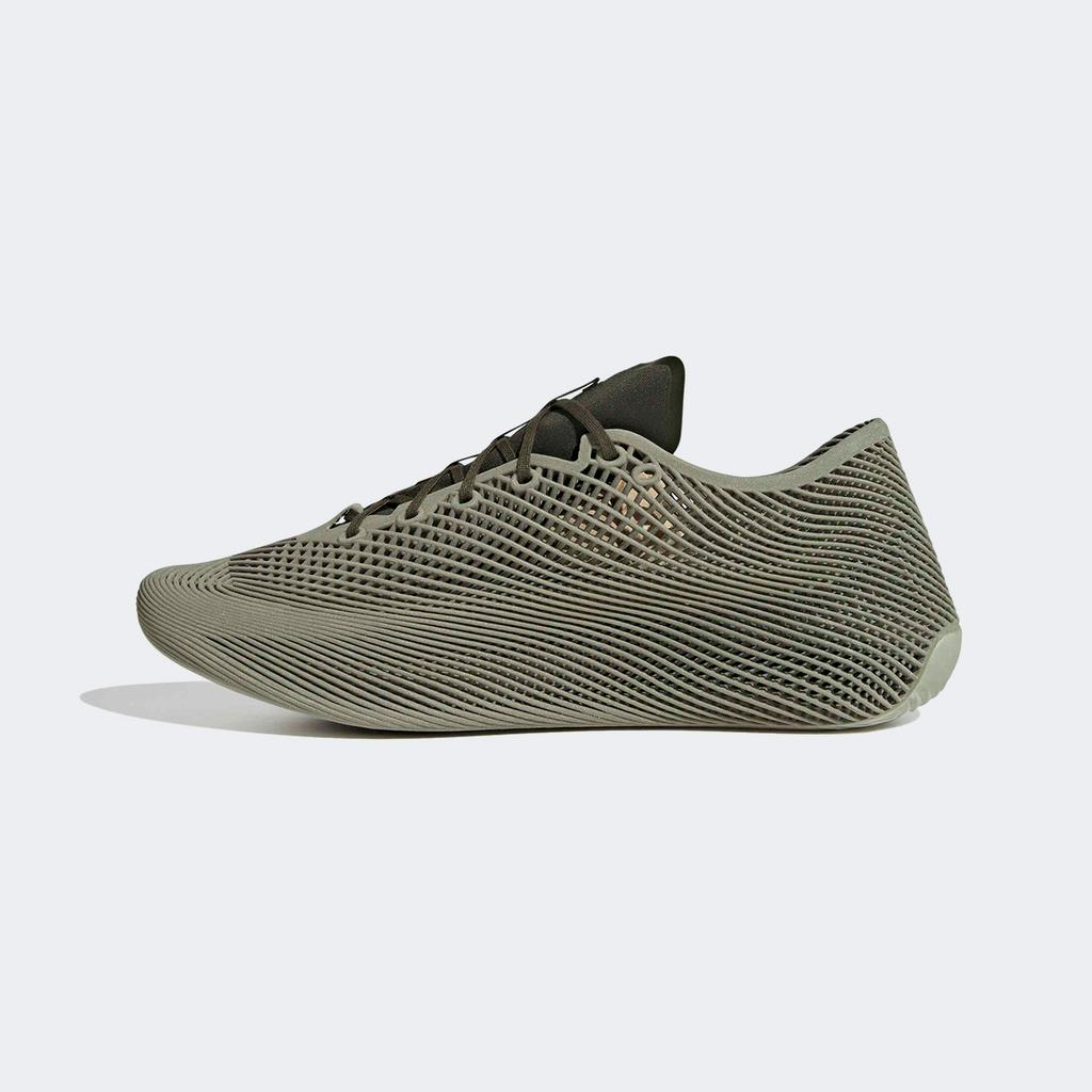[Adidas] Climacool Laced [KJ2595-NGTCAR/CWHITE/NGTCAR]