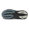Asics GeL PuLse 17 Gtx BLack L Dust 1011c154.001 BLack L Dust