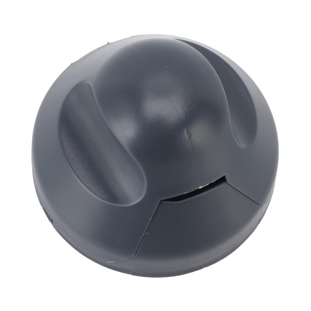 Hamur Önleyici Değiştirme TM5 TM6 İçin Hamur Sıkışmasını Önleyin Yoğurma Koruyucu Kılıf ABS