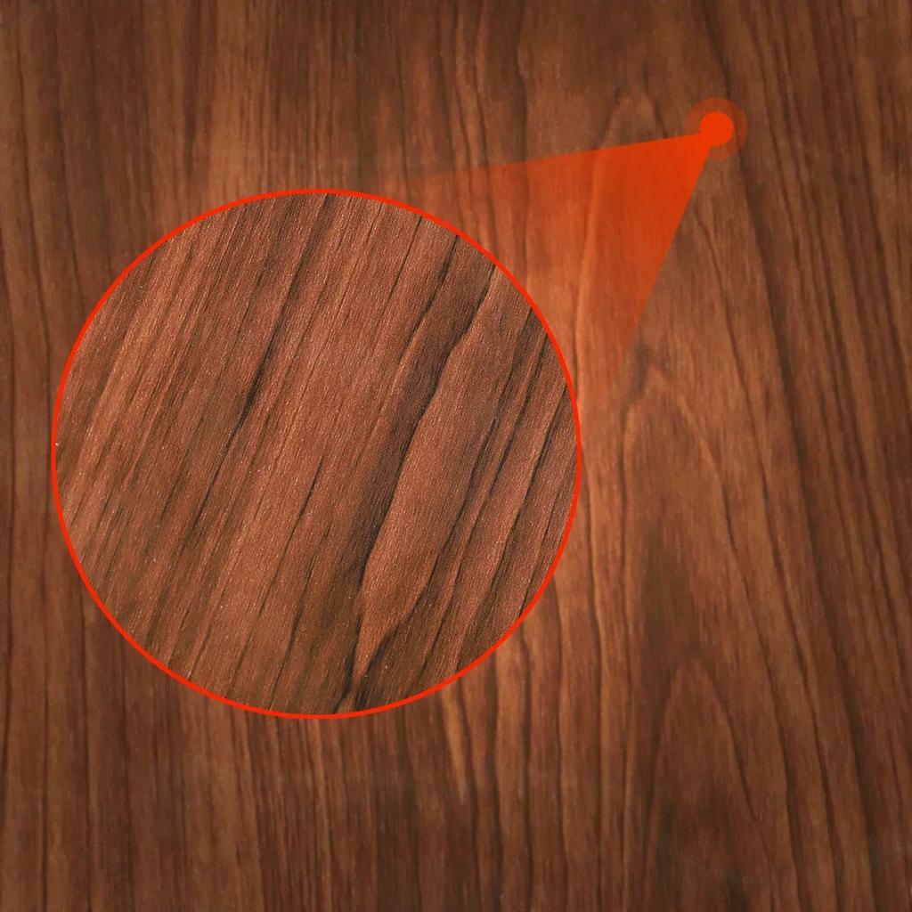 For Benz GLE W167 —2024 Carbon Fiber Car Accessories Auto Outer A-pillar Panel Cover Trim Sticker Exterior Modification