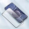 Accesorii pentru telefoane – Folii de protecție pentru ecran