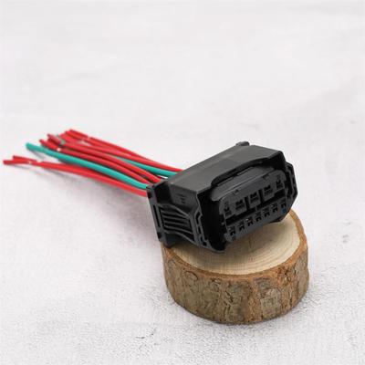 Accessori elettronici per auto – Cavi auto, adattatori e prese