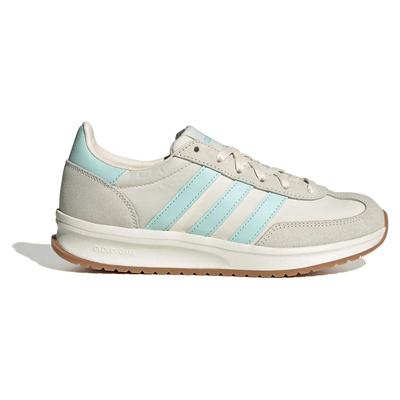 Sneakers Run 70s 2.0