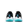 Nike Kyrie Low 3 'Moon' CJ1286-001 Men's Shoes